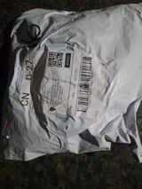Tony P. review photo