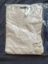 Fredrick W. review photo