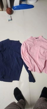 Ismael P. review photo