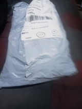 Ivan G. review photo