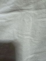 Roy L. review photo