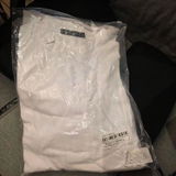 Gabriel M. review photo