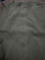 Adrian B. review photo