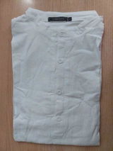 Louis H. review photo