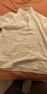 Guy H. review photo