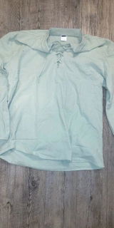 Fredrick R. review photo