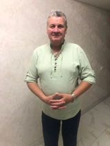 Raul S. review photo