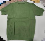 Lewis H. review photo