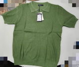 Lewis H. review photo