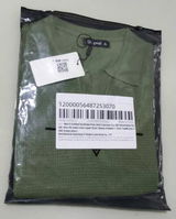 Lewis H. review photo