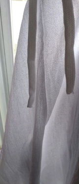 Raul S. review photo