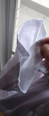 Raul S. review photo