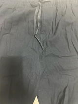 Howard M. review photo