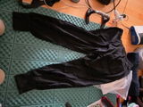Adrian R. review photo