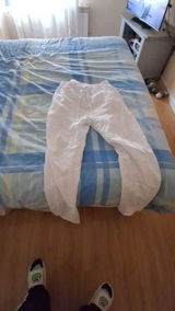 Dean P. review photo
