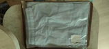 Glenn B. review photo