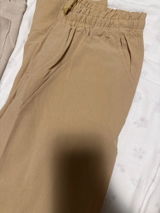 Guy P. review photo