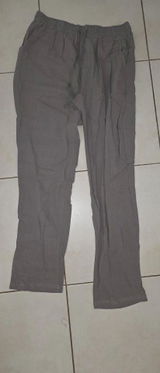 Elmer N. review photo
