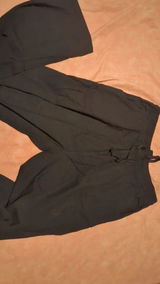 Gilbert S. review photo
