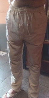 Joe W. review photo