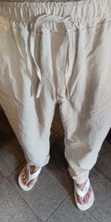 Joe W. review photo