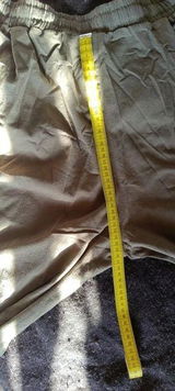 Eddie R. review photo