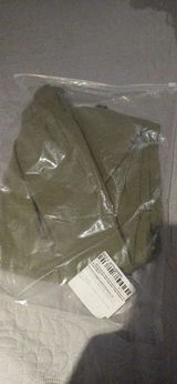 Eugene C. review photo