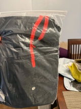 Joel B. review photo