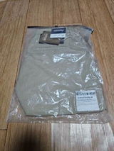 Roland B. review photo
