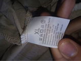 Wayne H. review photo