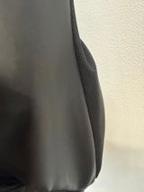 Andrew G. review photo