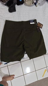Hugo T. review photo