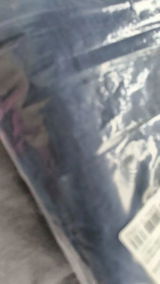 Jerry M. review photo