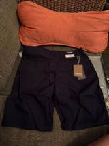 Bruce S. review photo