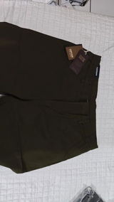 Hugo T. review photo