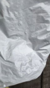 Jerry M. review photo