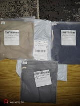 Wayne F. review photo