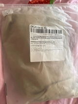Leroy R. review photo