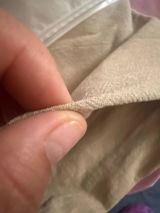 Leroy R. review photo