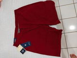 Alfred G. review photo