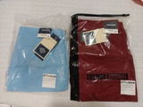 Alfred G. review photo
