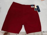 Alfred G. review photo