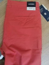 Max S. review photo
