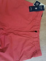 Max S. review photo