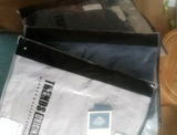 Mario R. review photo