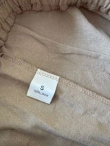Nolan F. review photo