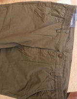 Byron S. review photo