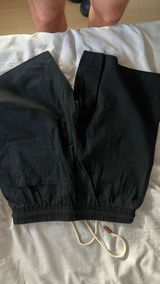 Eddie H. review photo