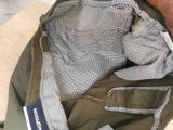 Byron S. review photo