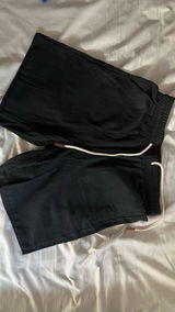 Eddie H. review photo